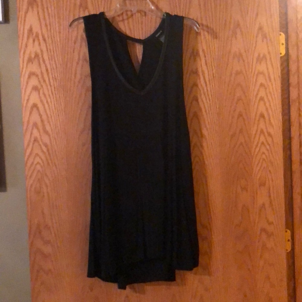 Torrid size 2 Top